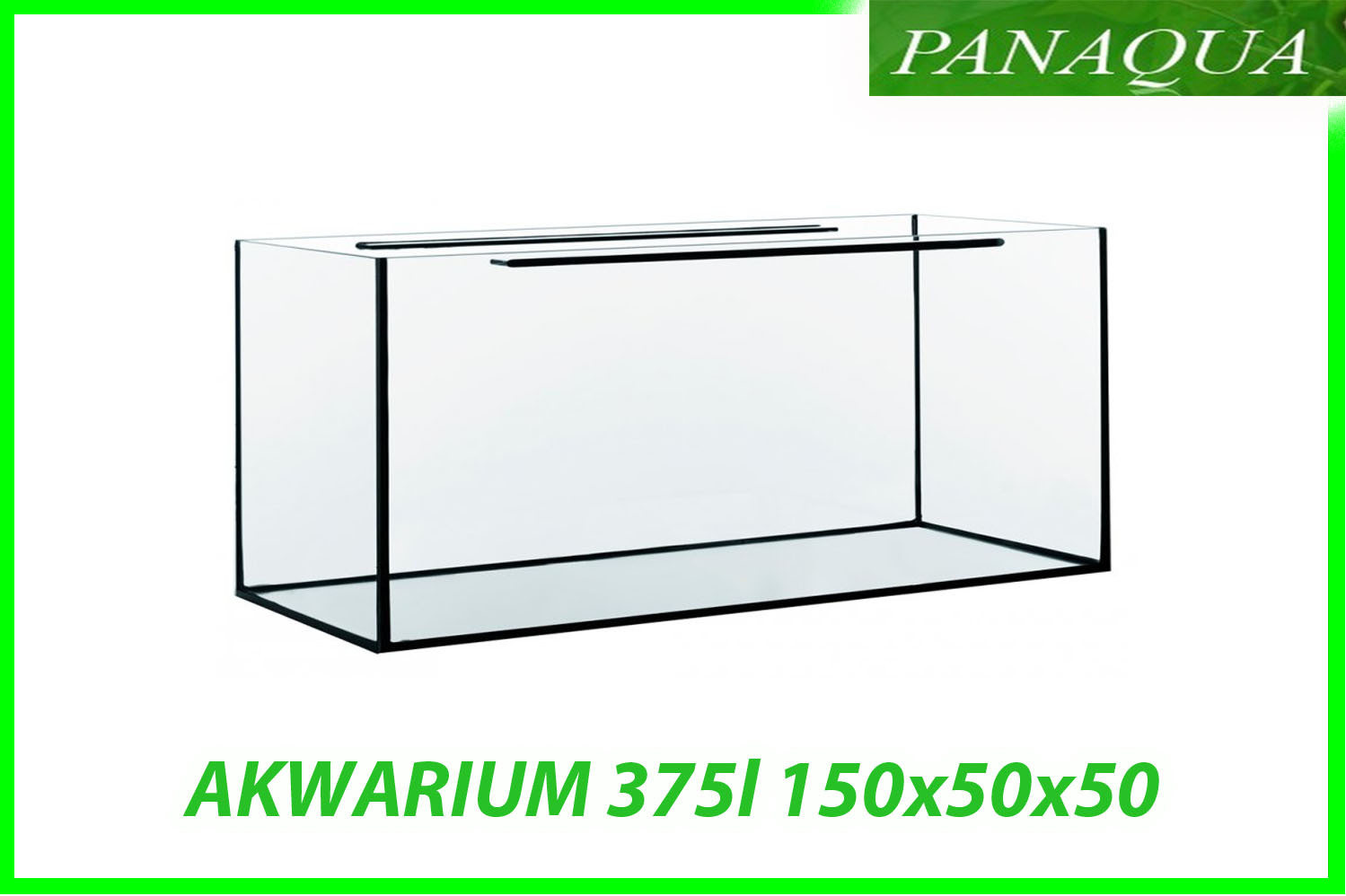 akwanew375.jpg