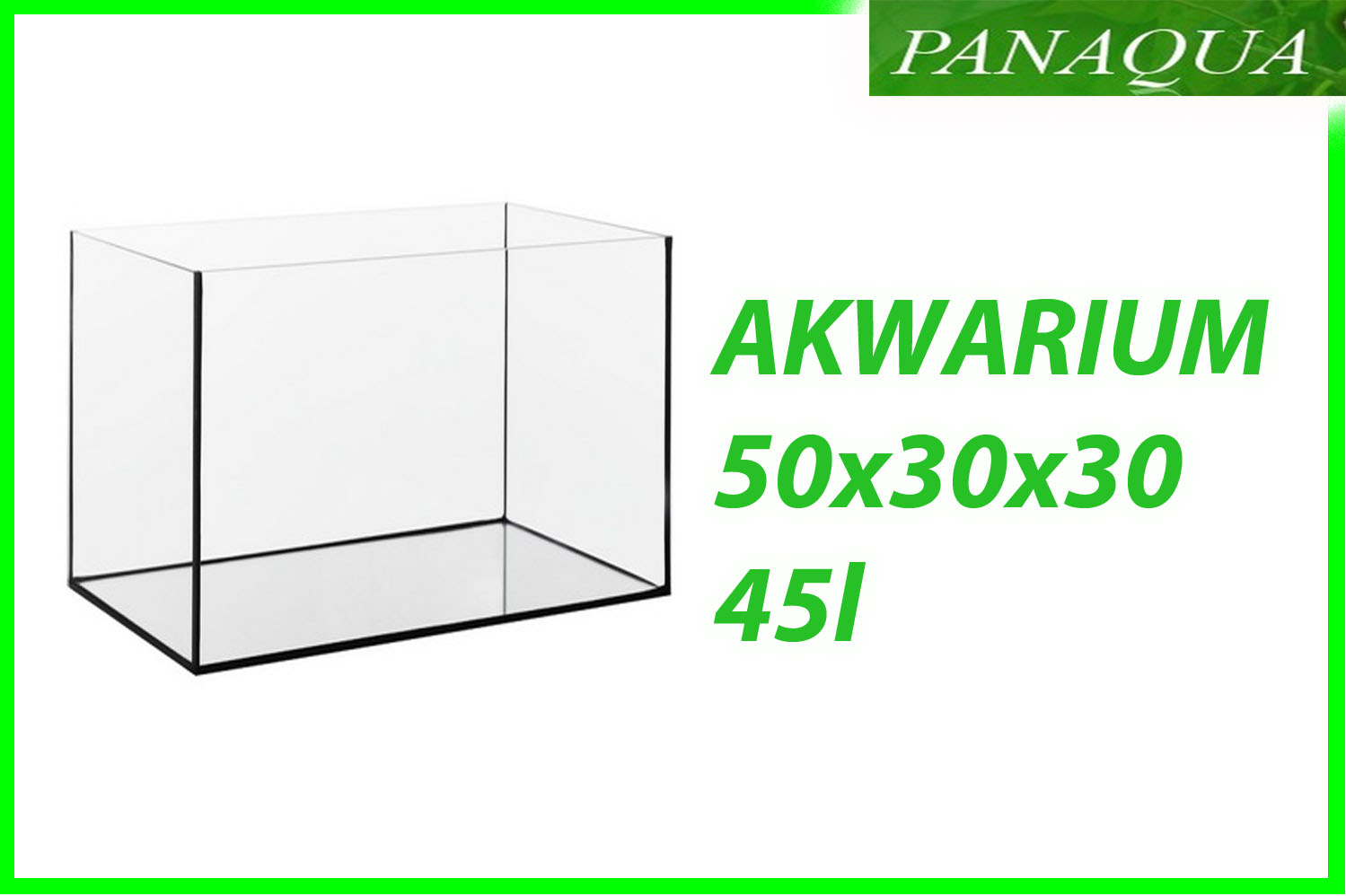 akwanew45.jpg