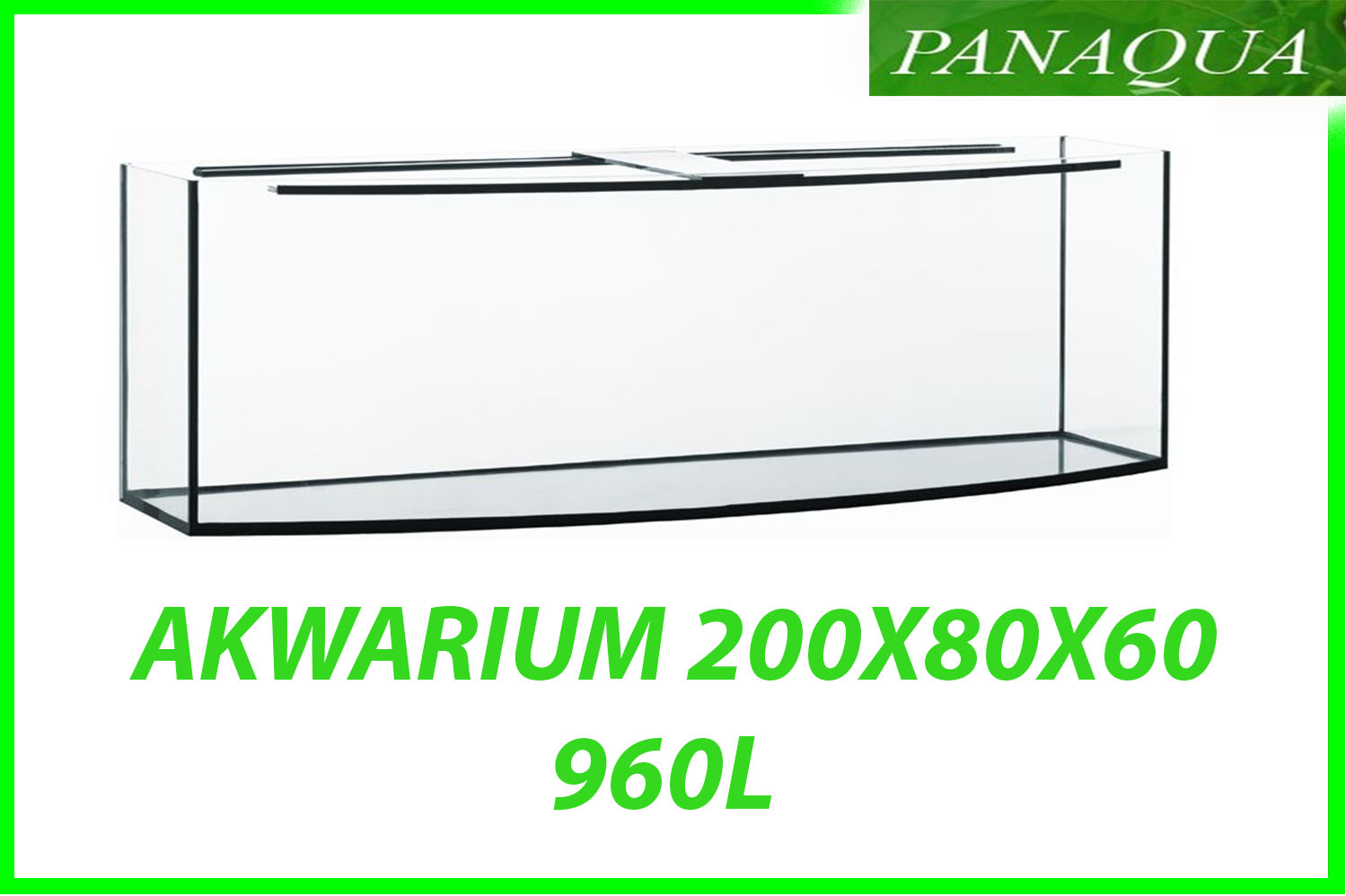 akwarium 960ap.jpg