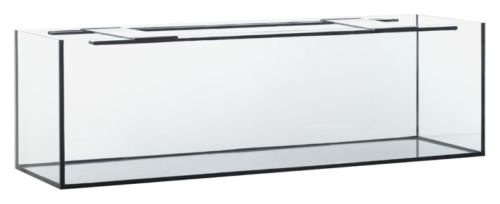 akwarium-200x80-proste.jpg