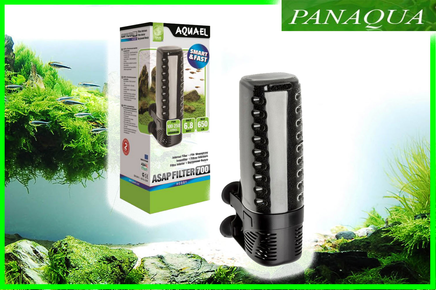 aquael asap700.jpg