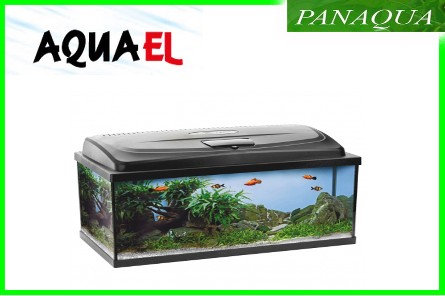 aquael classic200prosty.jpg