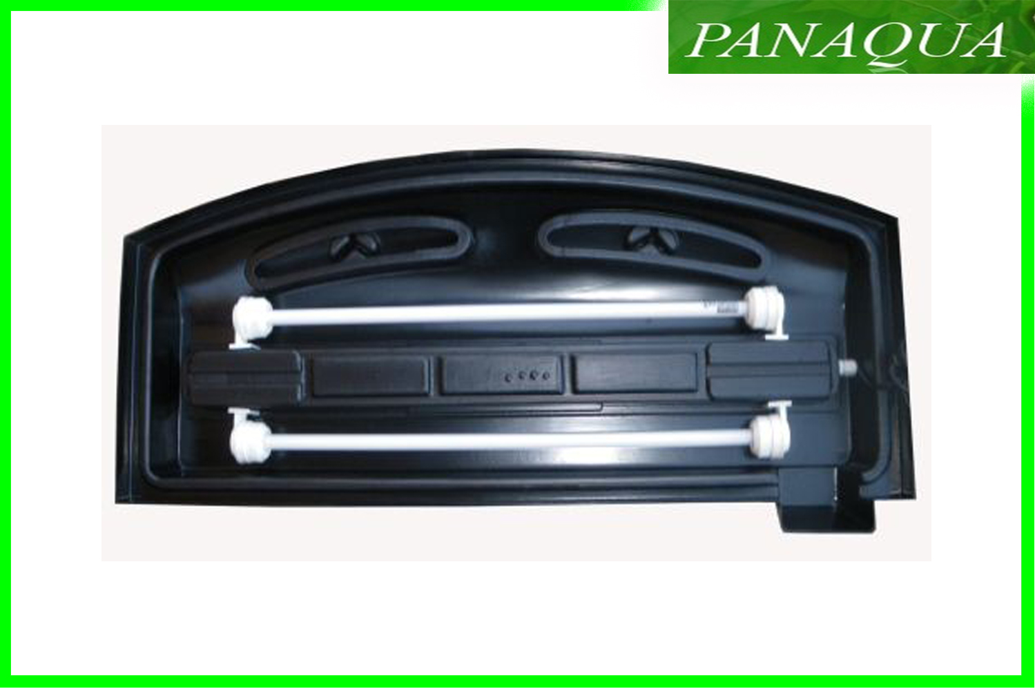 aquael classicpokrywa80.jpg