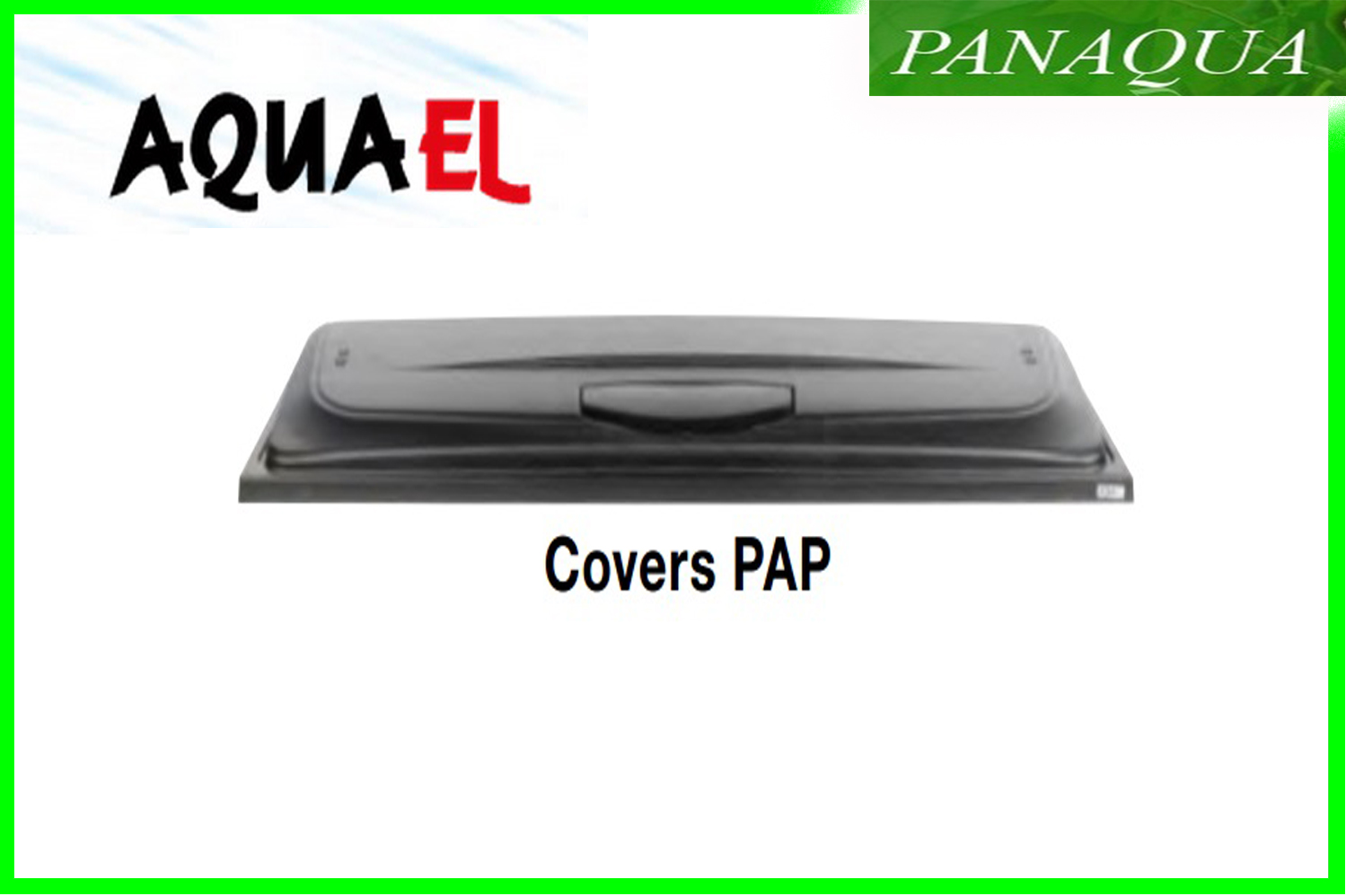 aquael classicpokrywaprosta.jpg