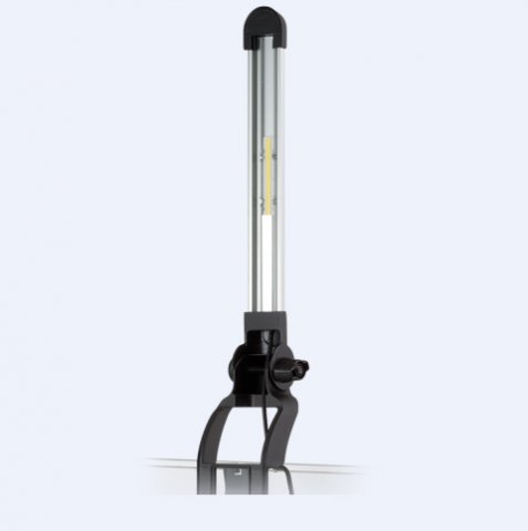 aquael decolightled.jpg