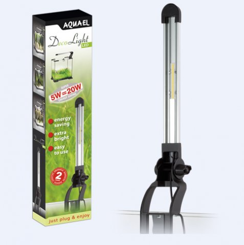aquael decolightled2.jpg