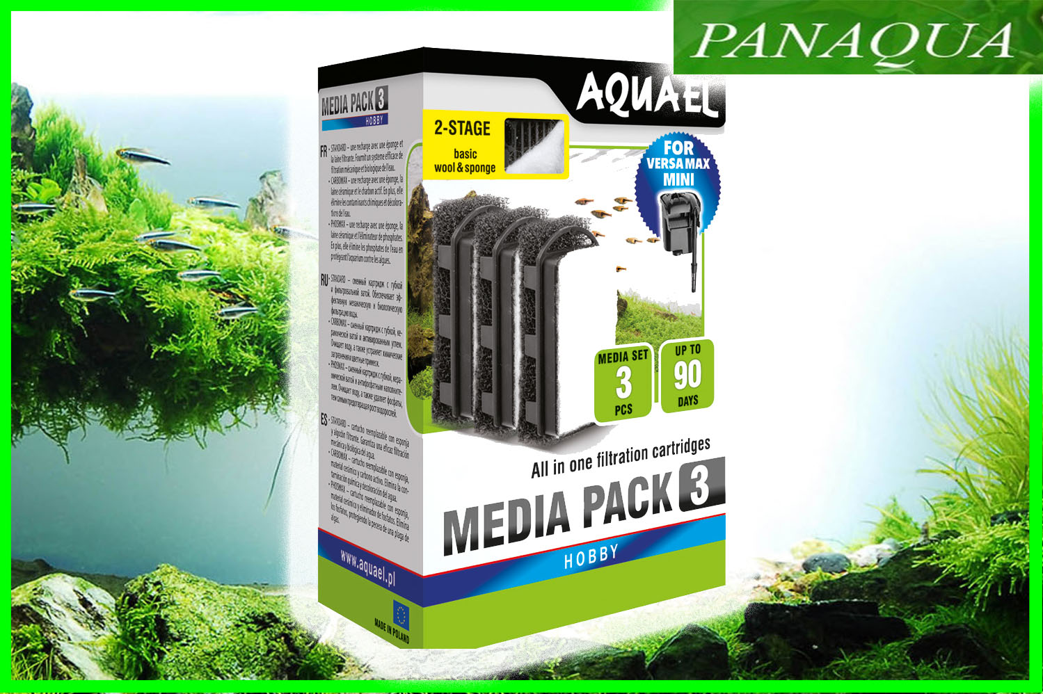 aquael fznminiwkladsta.jpg