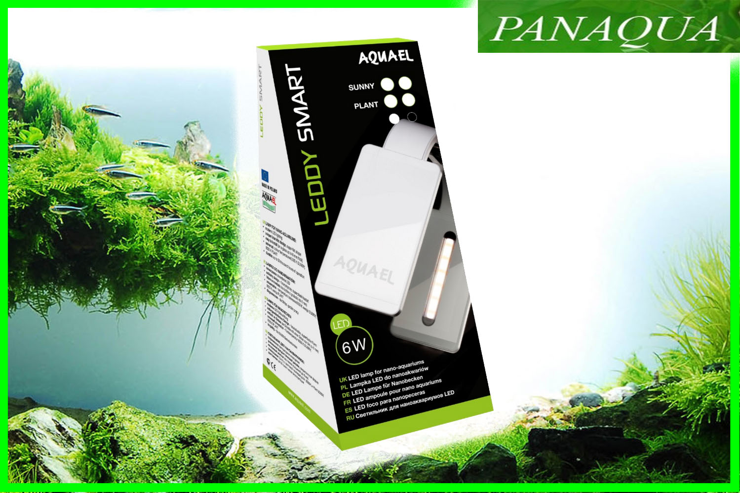 aquael ledysmart.jpg