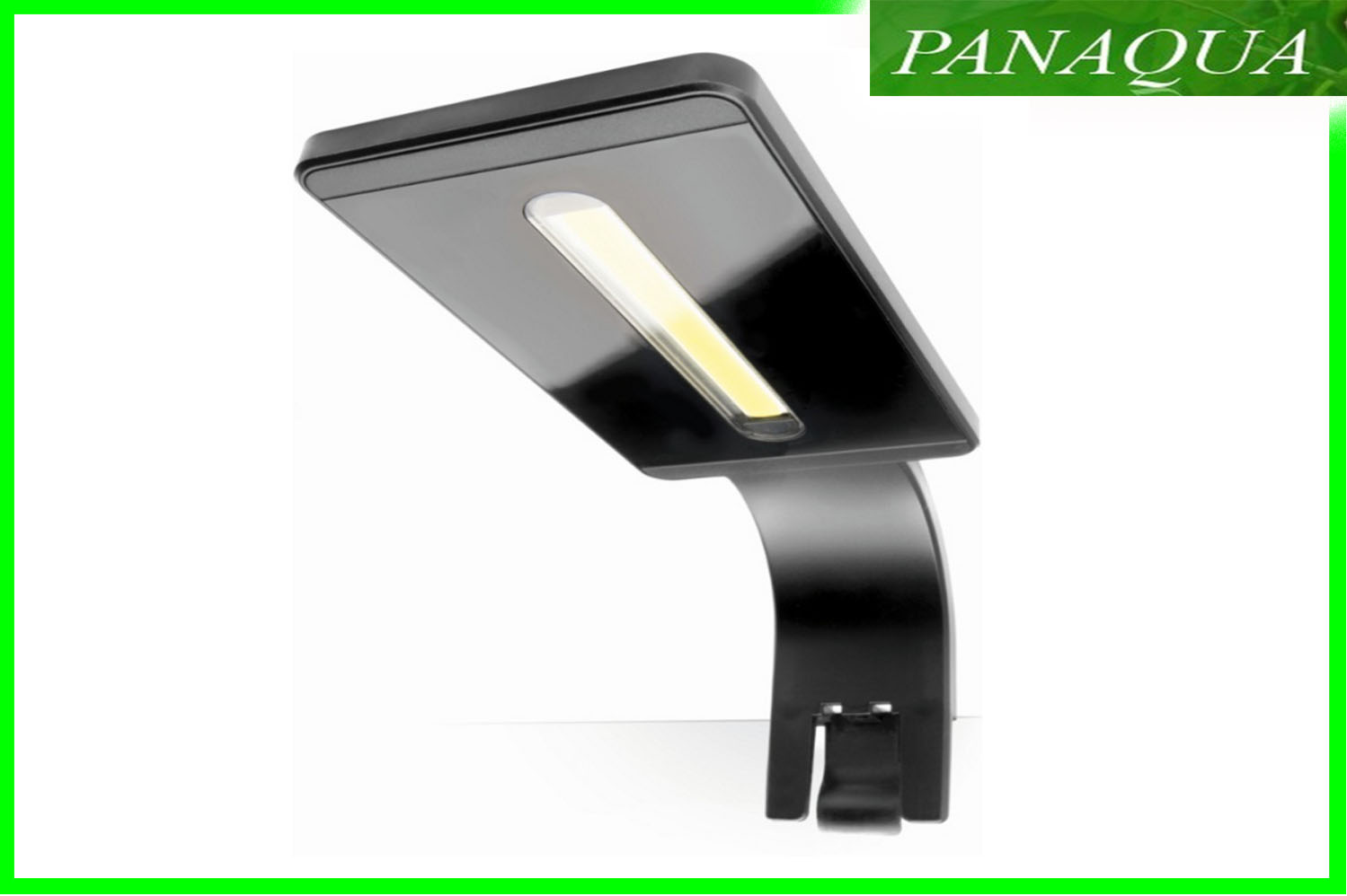 aquael ledysmart2.jpg