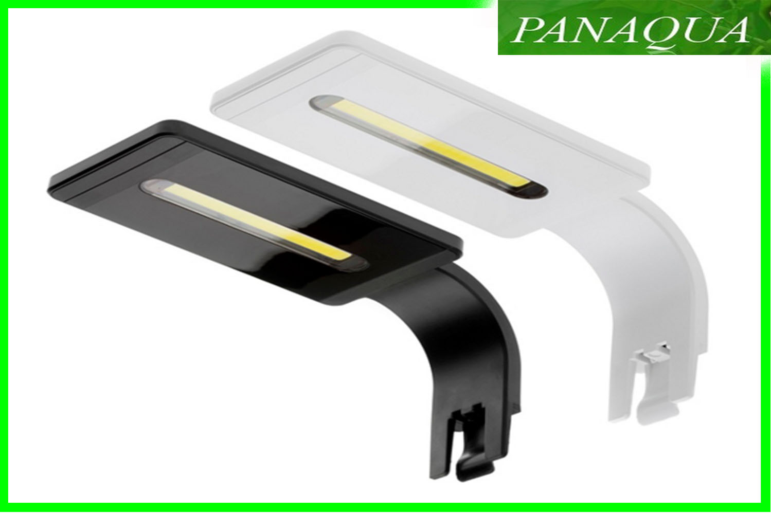 aquael ledysmart3.jpg