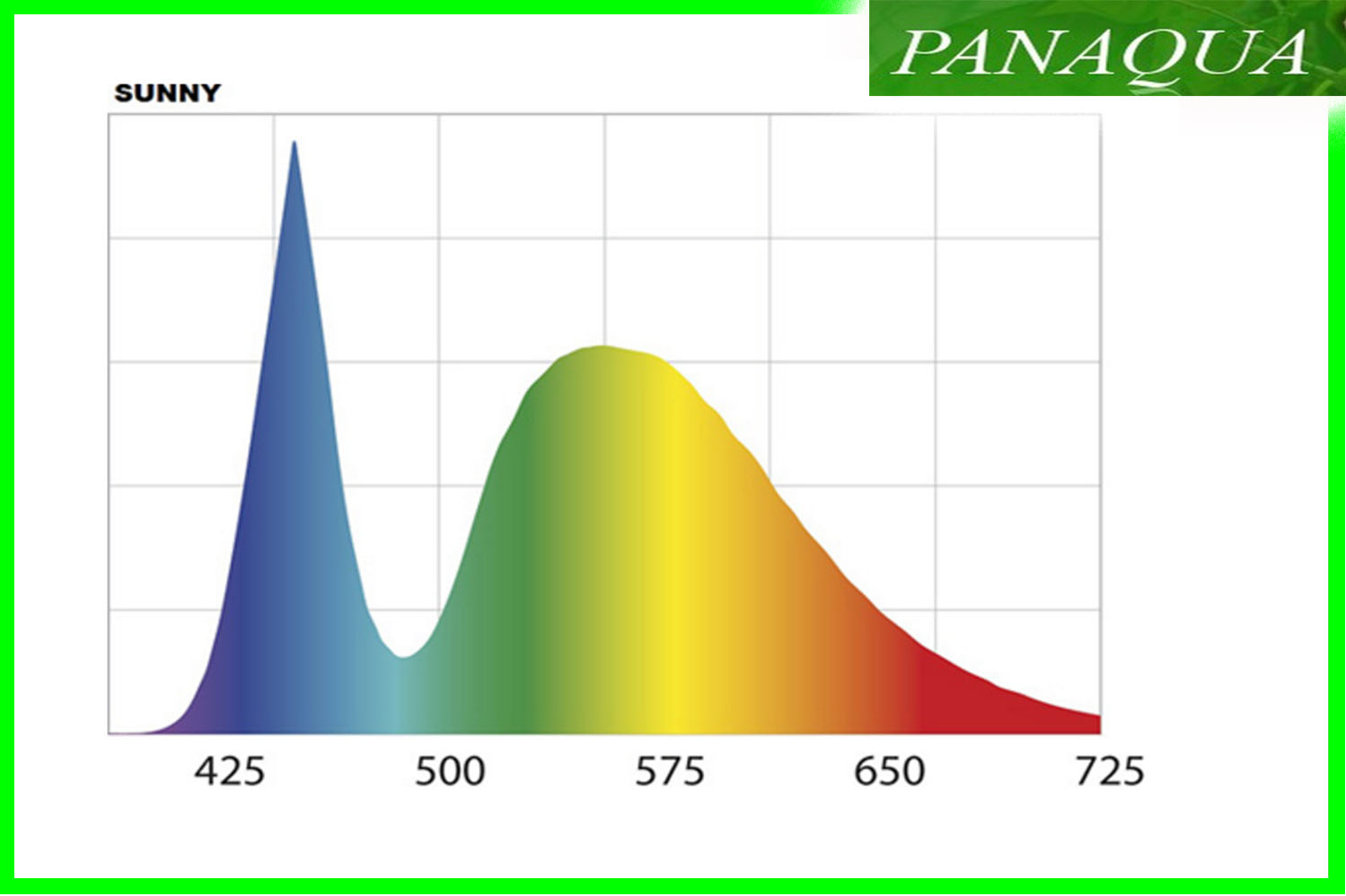 aquael ledysmart4.jpg