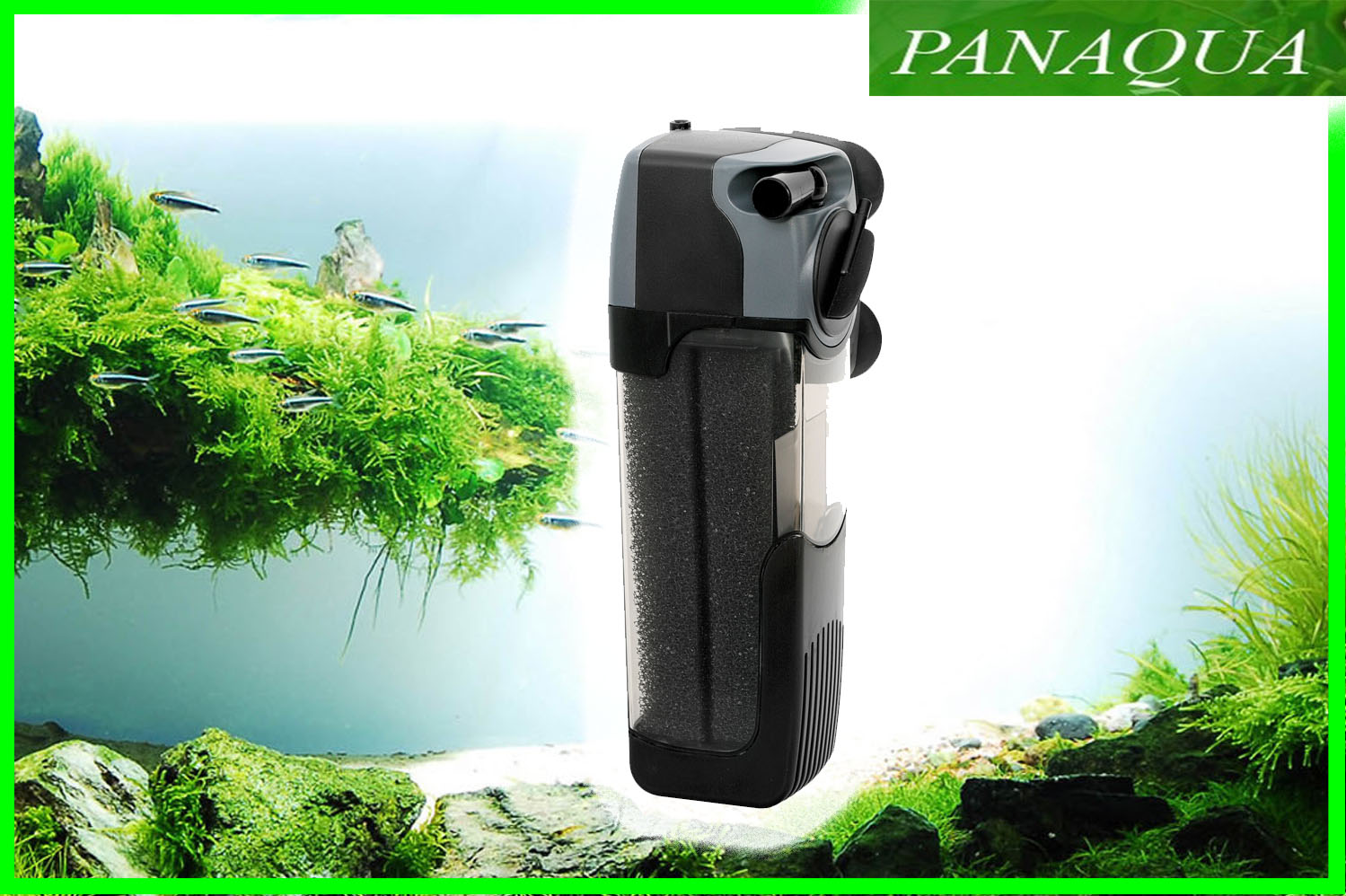 aquael unifiltrnew750.jpg