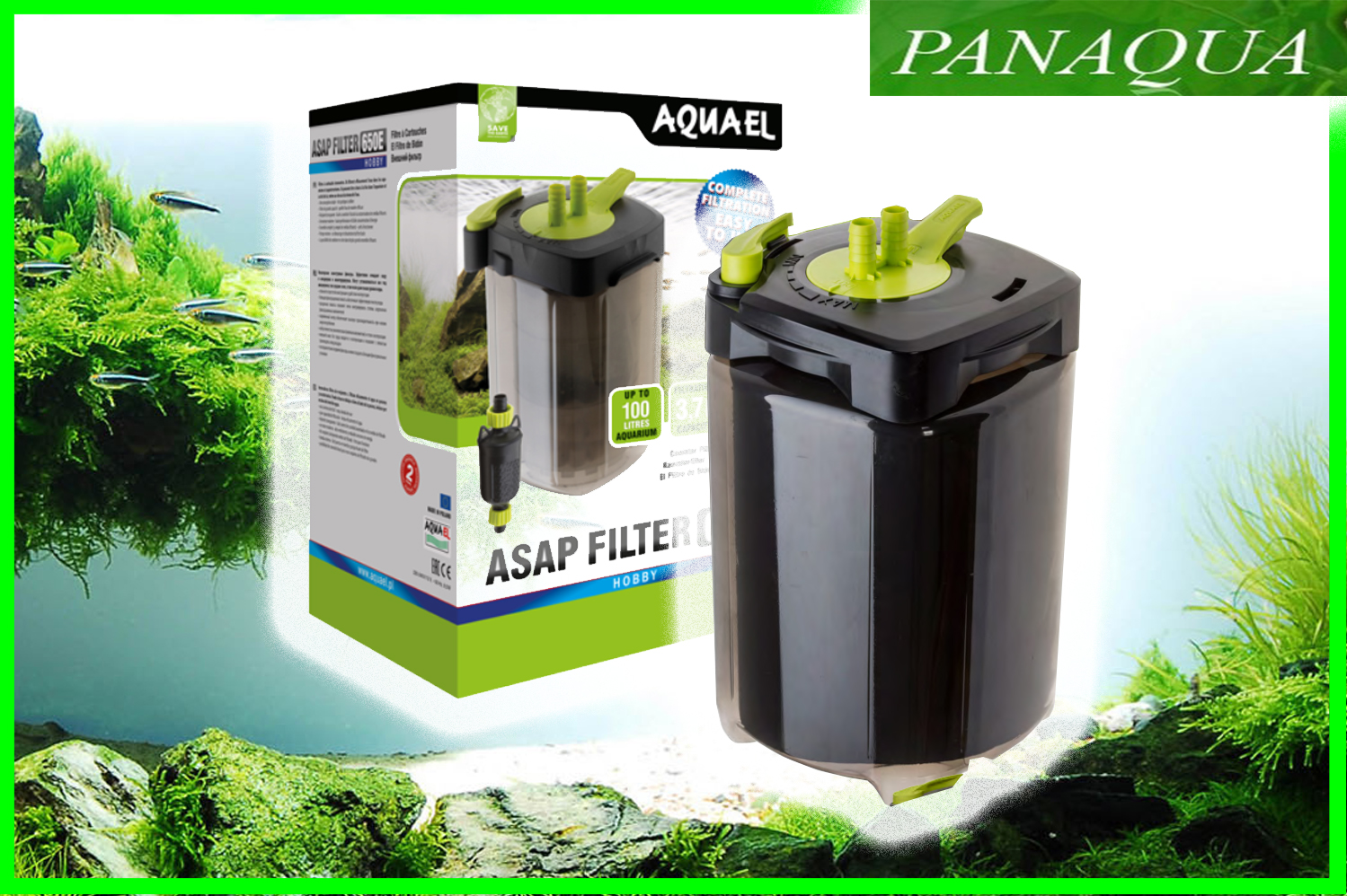 aquaelasap650.jpg