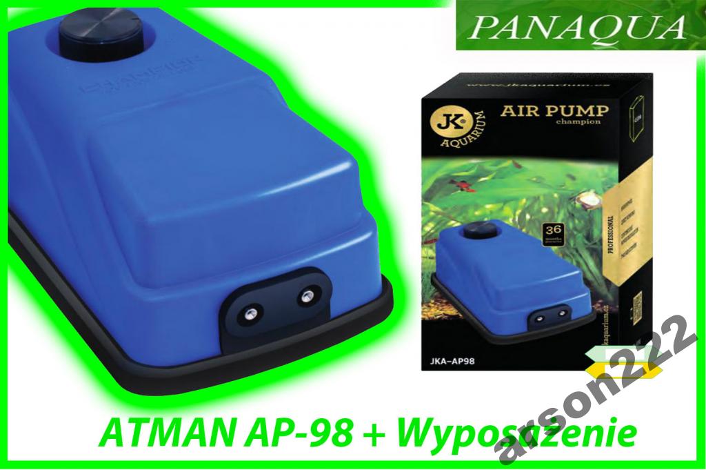 atman ap98.jpg