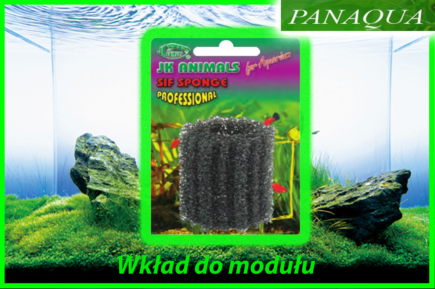 atman modulbiogabka.jpg