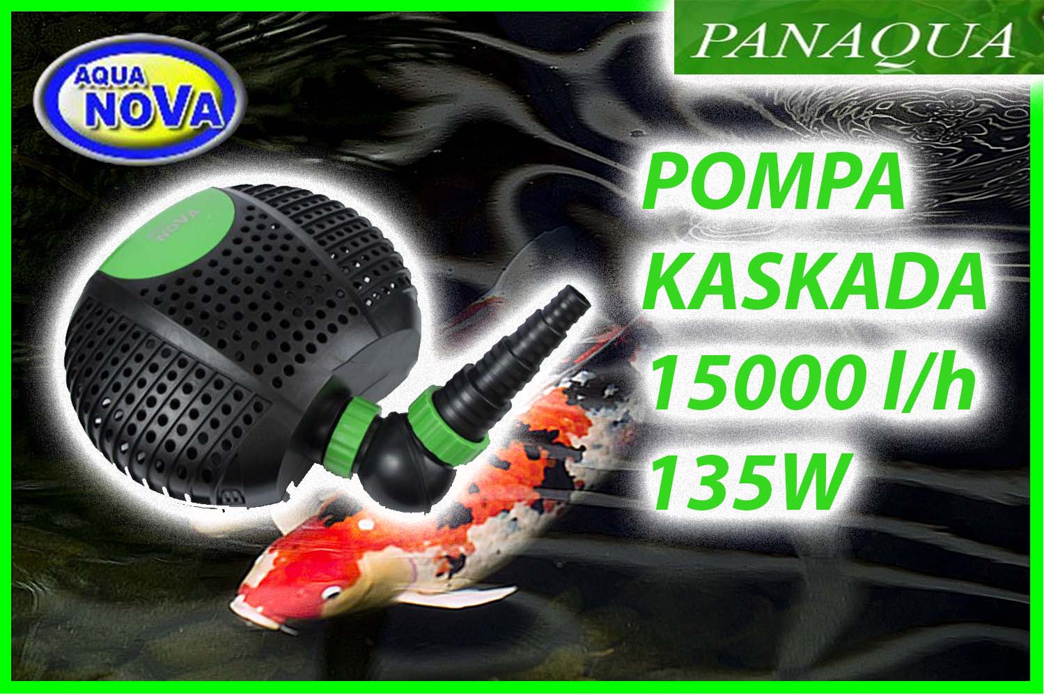 aqua novanfp15000.jpg