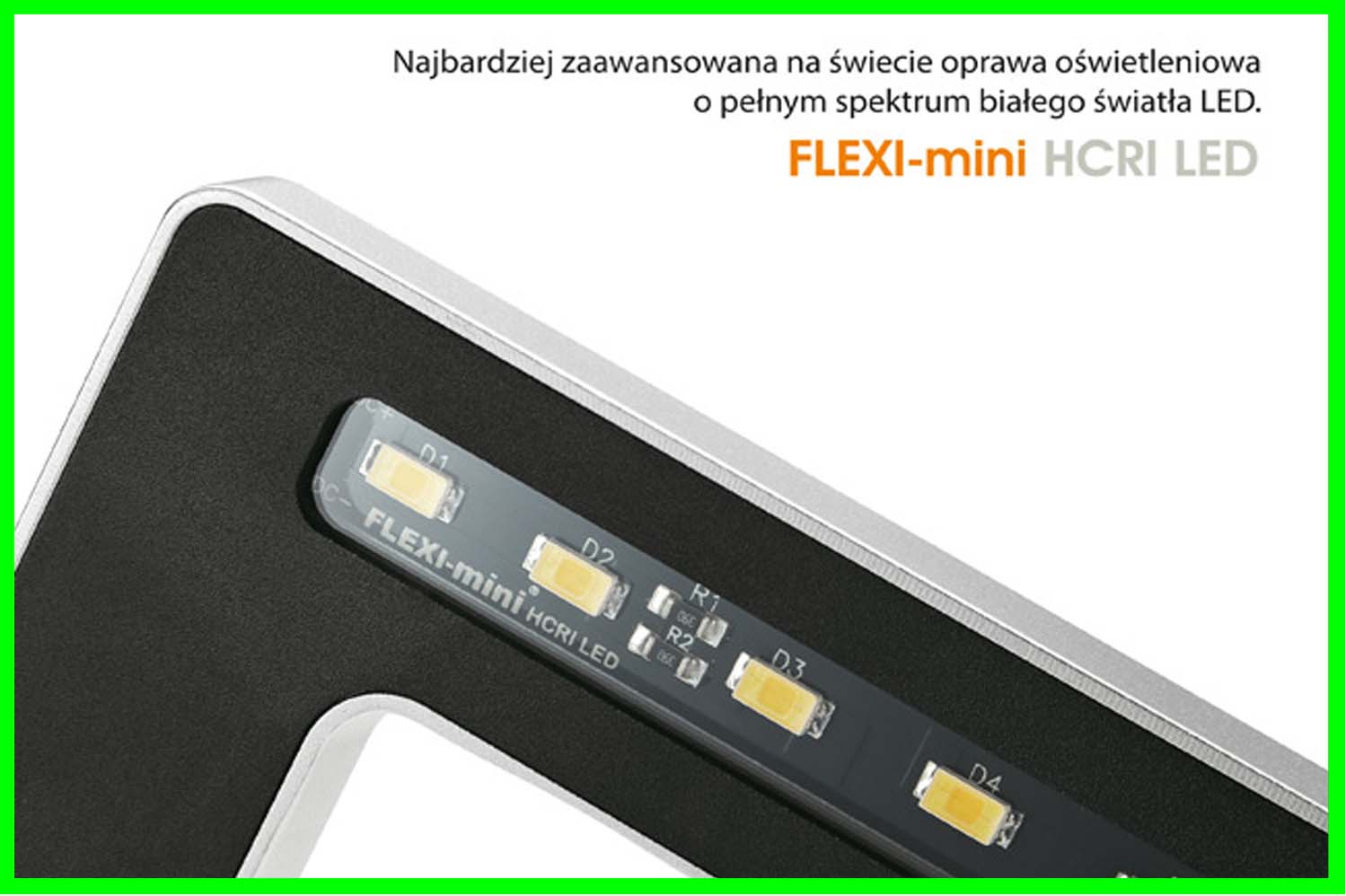 azoo FLEXI mini czarna4.jpg