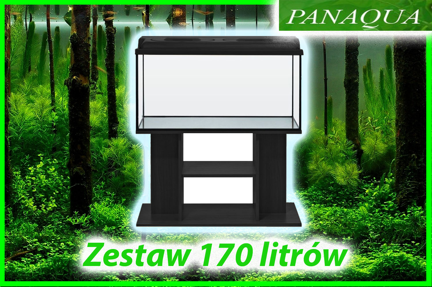 budget-8060-prostyczarny.jpg