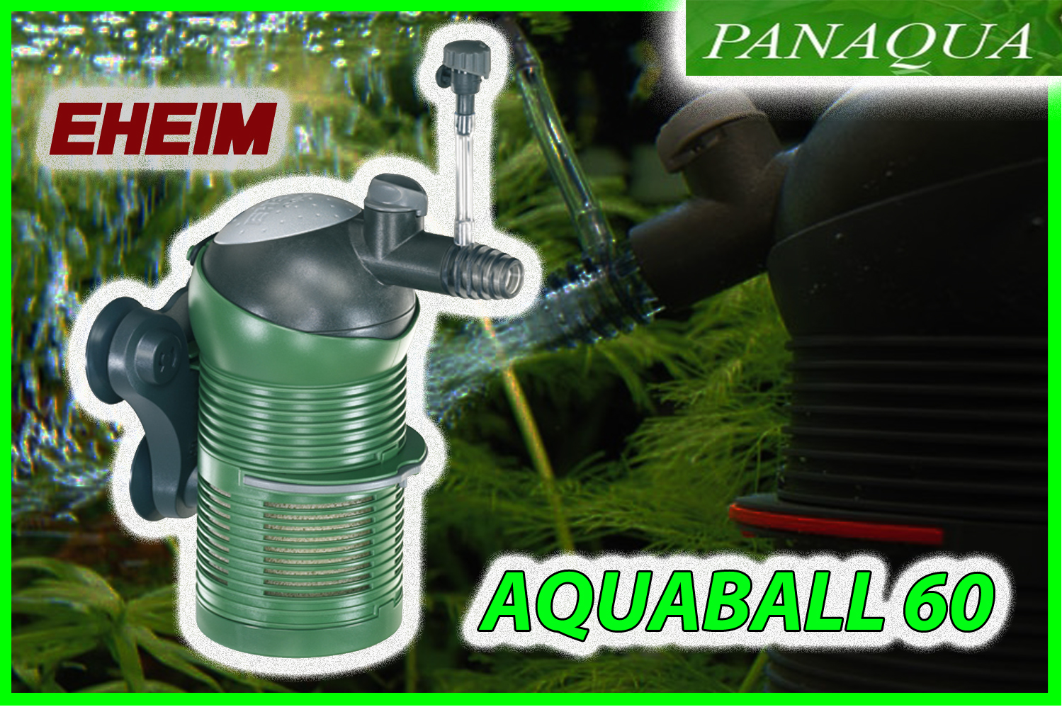 eheimaquaball 60.jpg