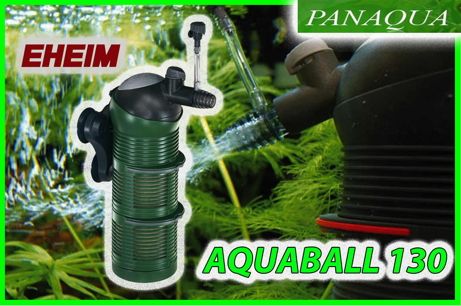eheimaquaball130.jpg