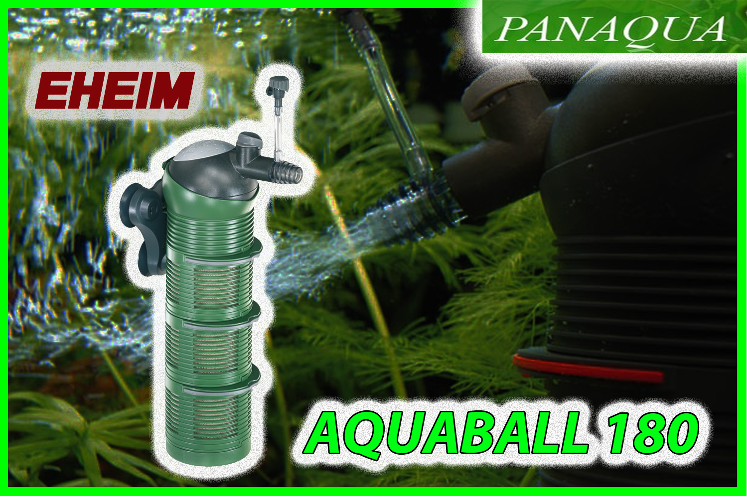 eheimaquaball180.jpg