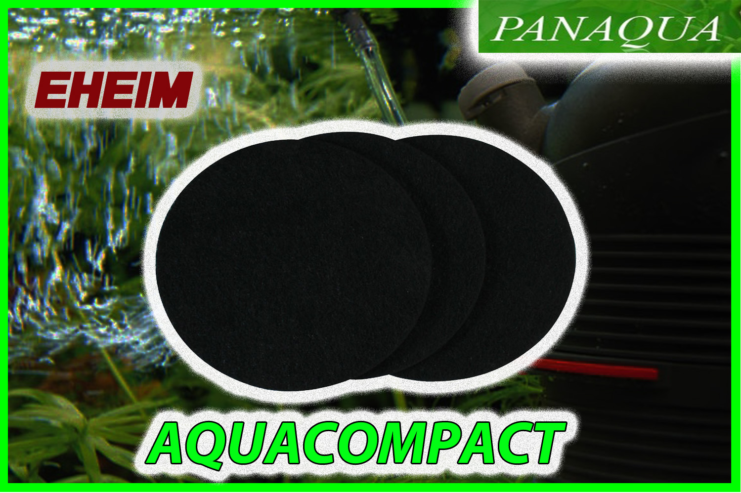 eheimaquacompactca.jpg