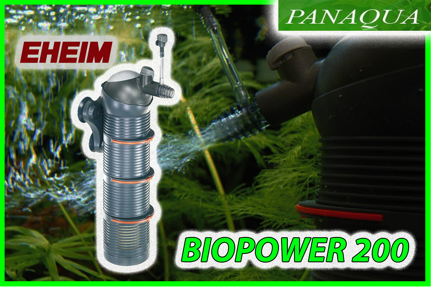 eheimbiopower2002.jpg