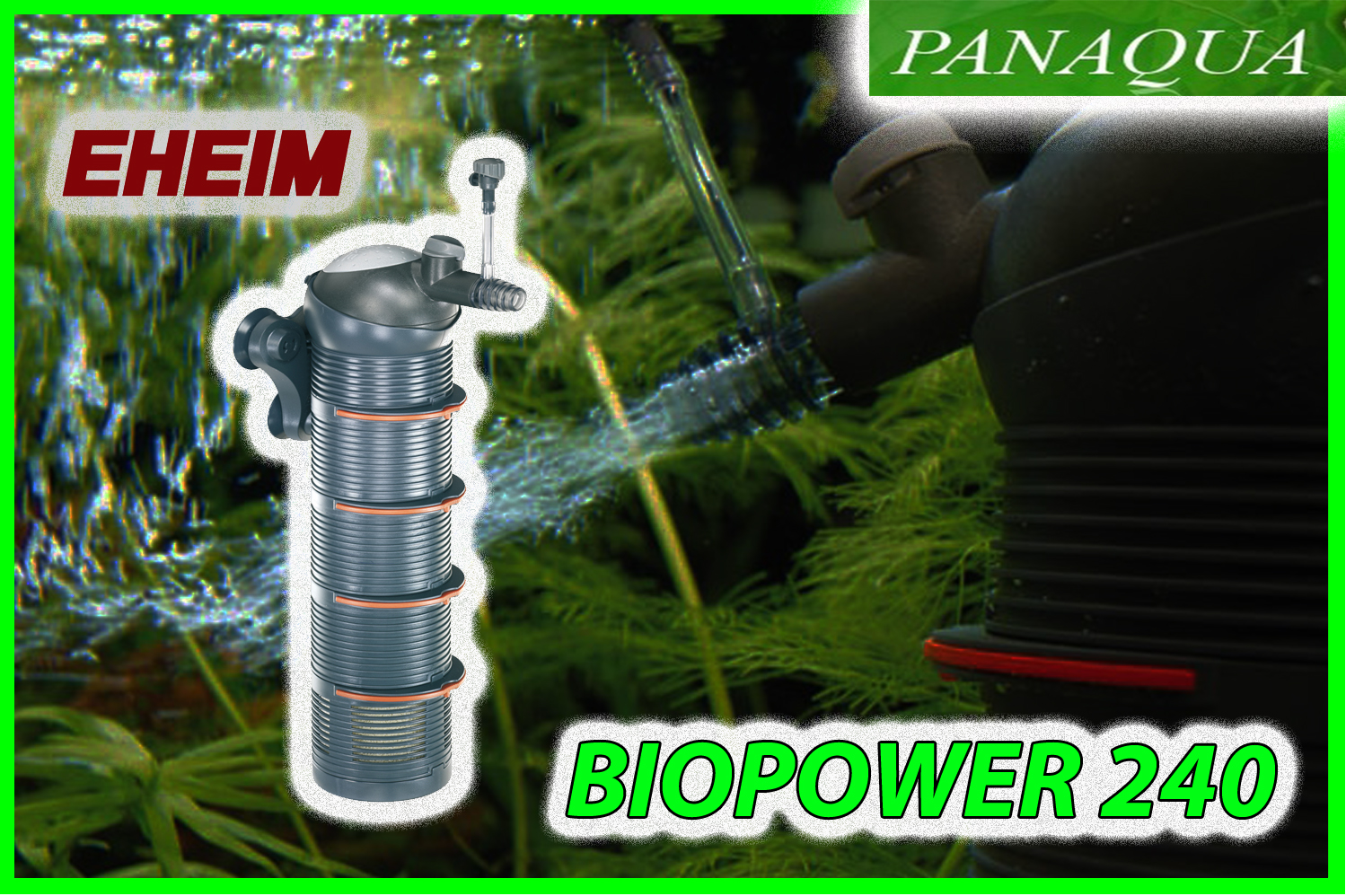 eheimbiopower2402.jpg