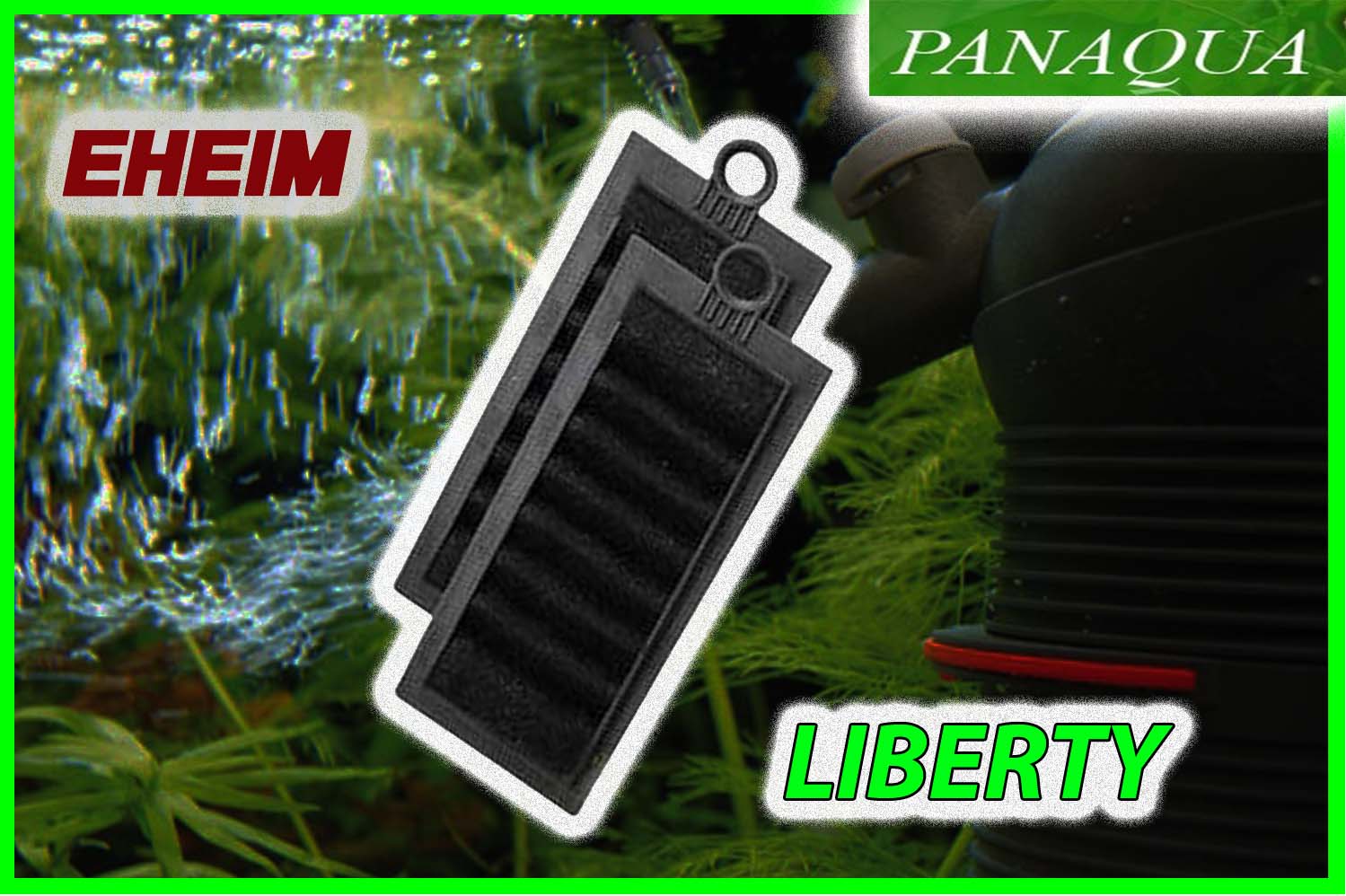 eheimcarboliberty.jpg
