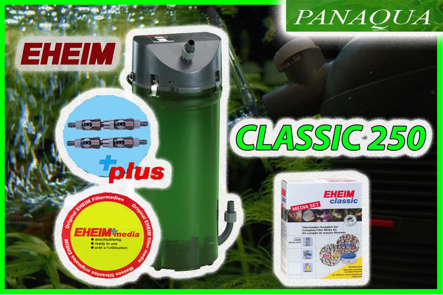 eheimcassic2502++.jpg