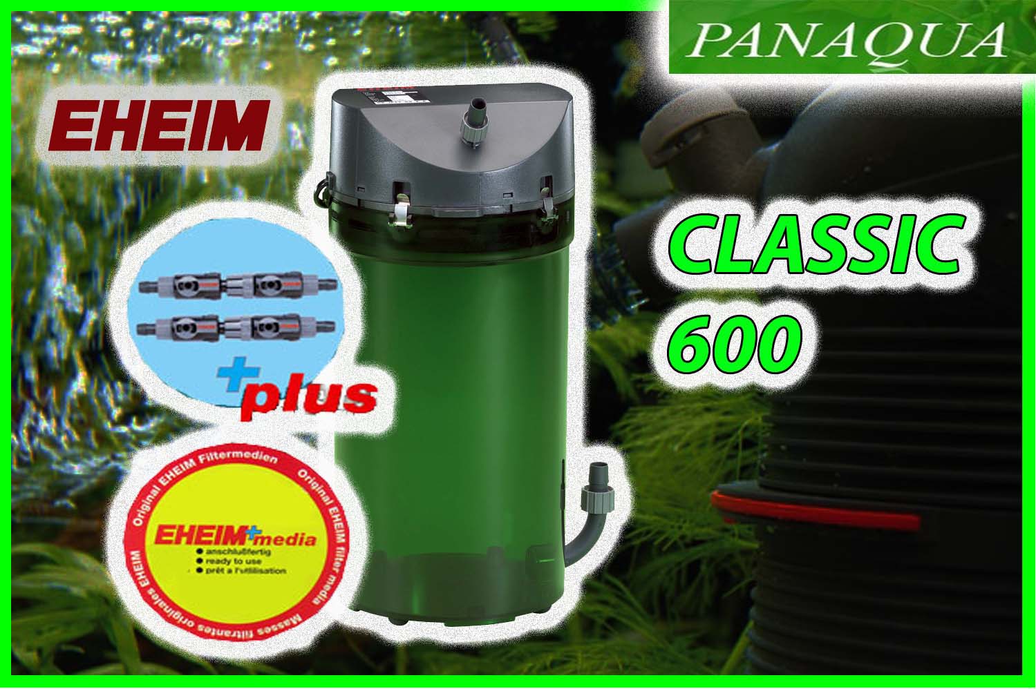 eheimcassic600+.jpg