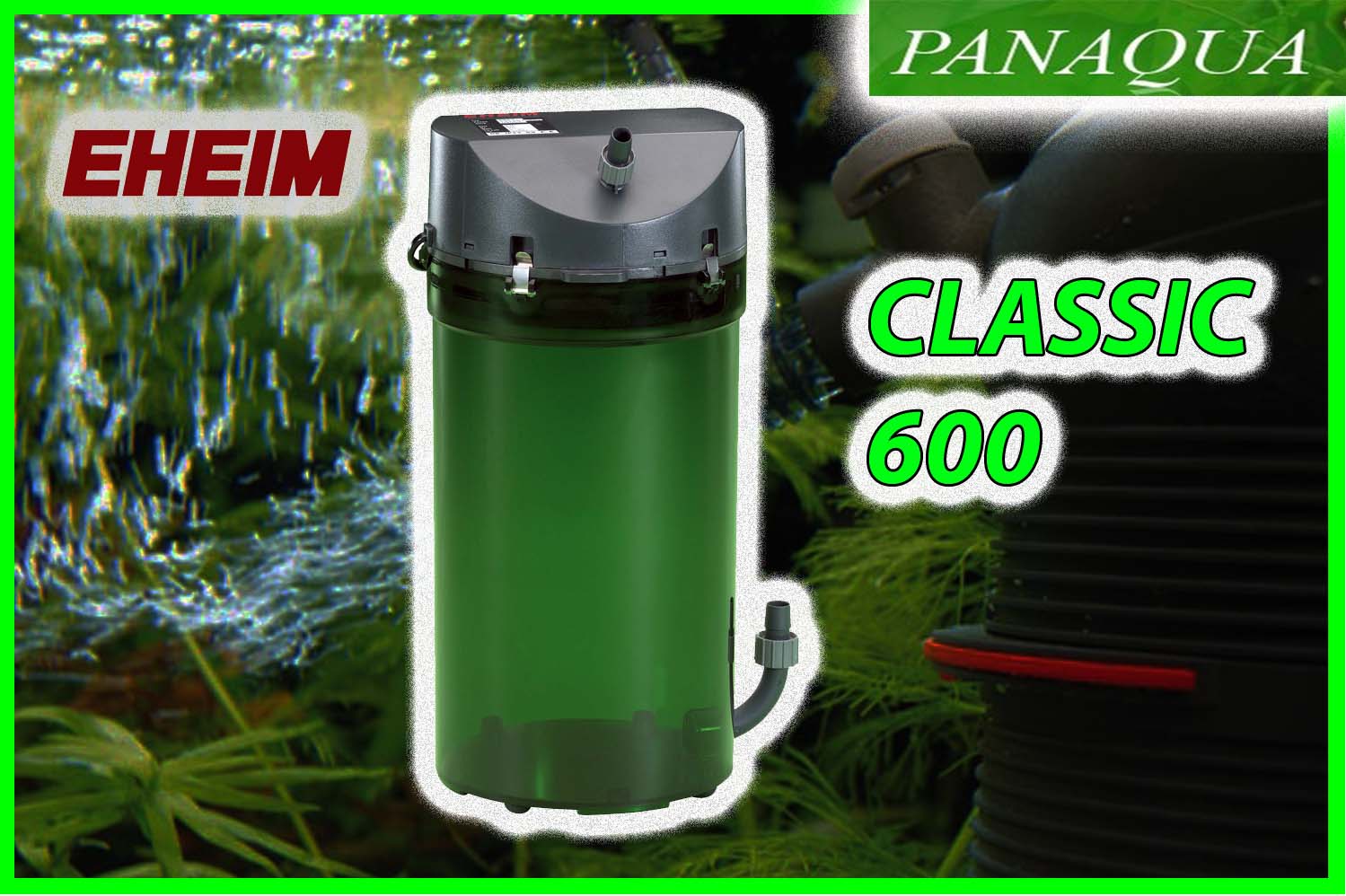 eheimcassic600.jpg