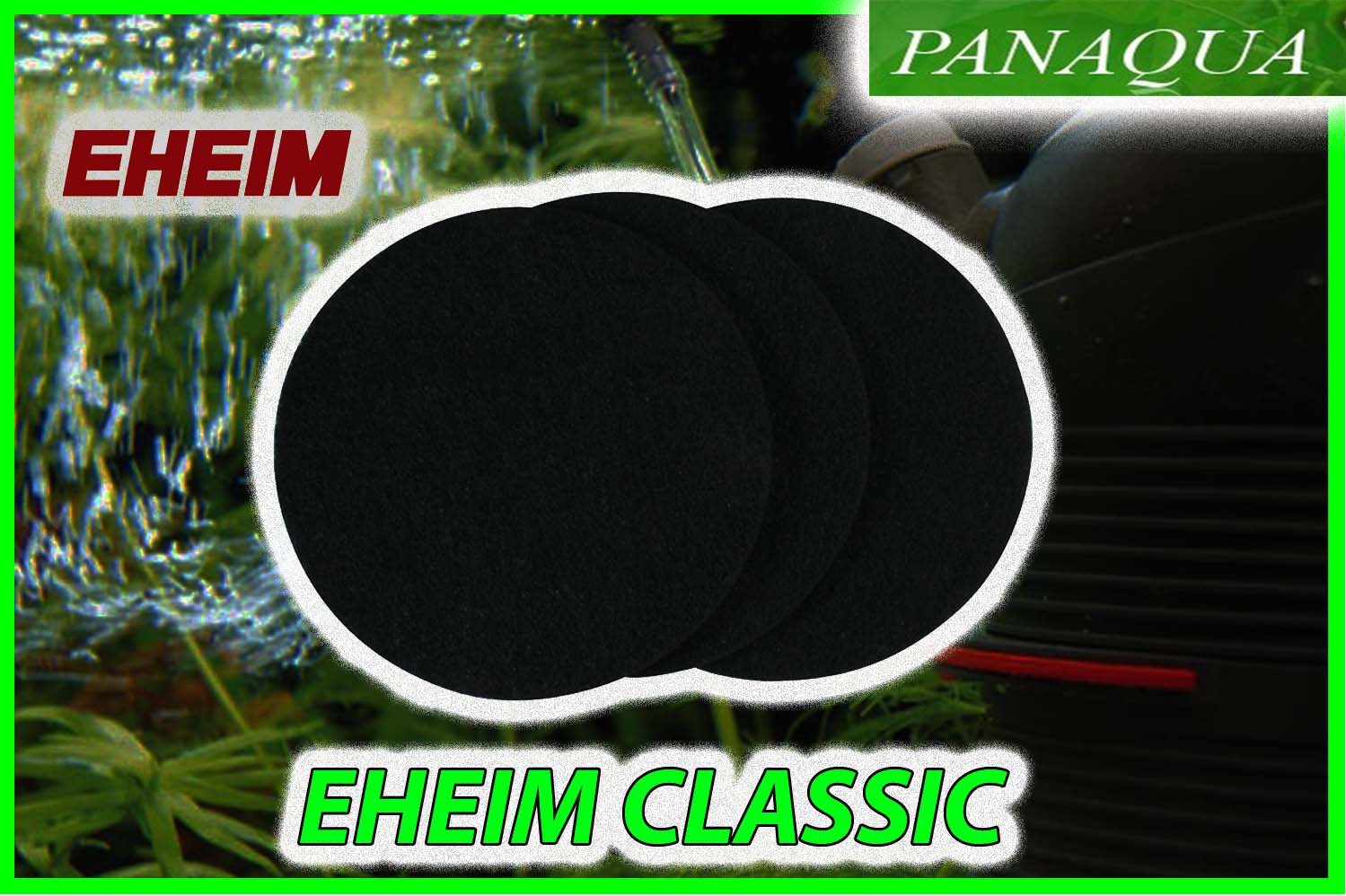 eheimclassiccarbo.jpg