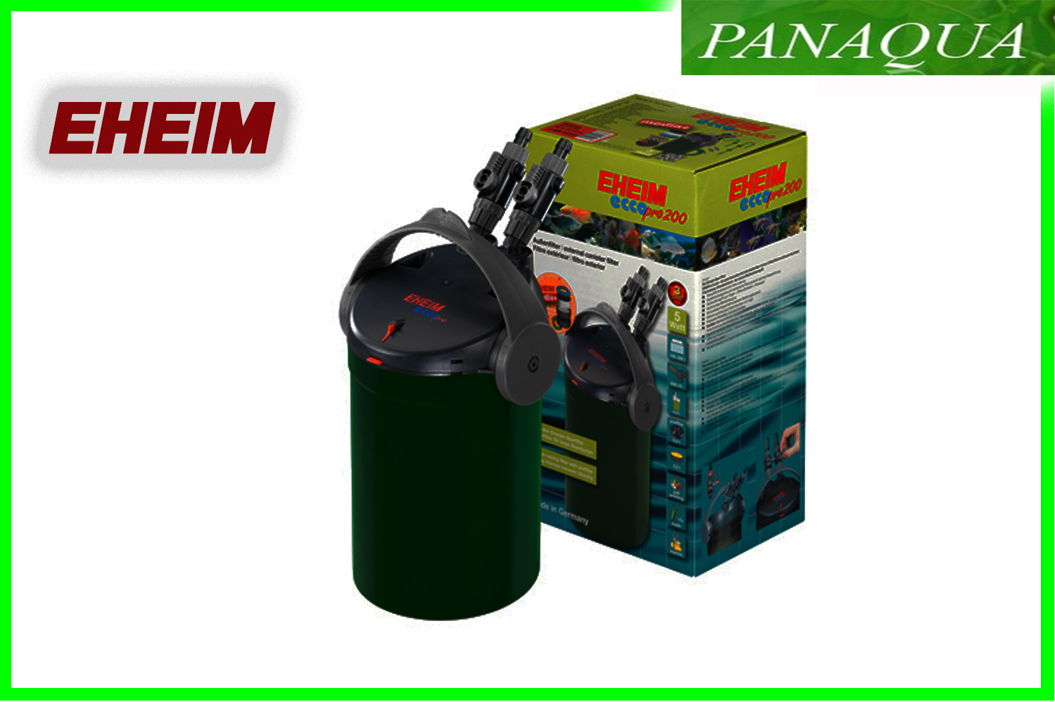 eheimecco200.jpg