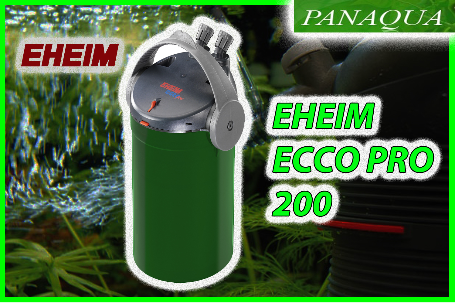 eheimecco2002.jpg