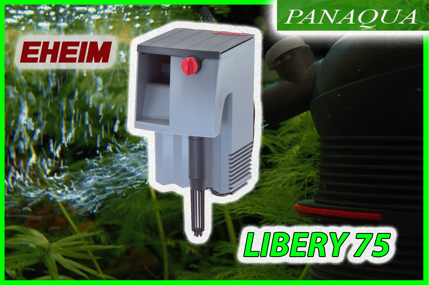 eheimliberty75.jpg