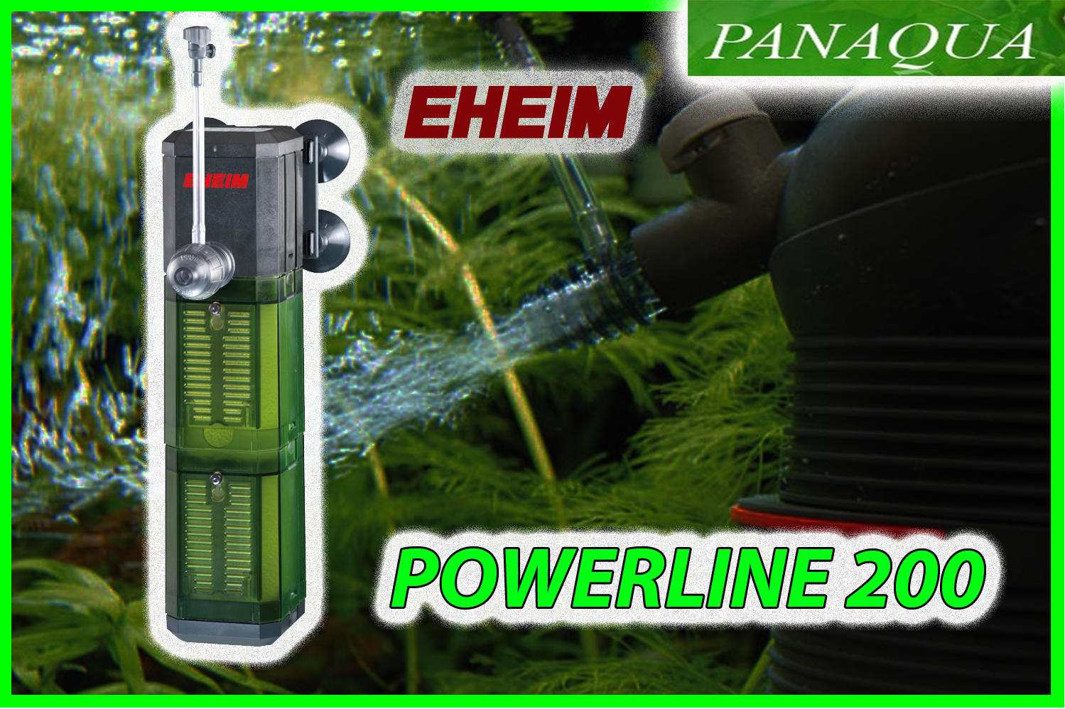 eheimpowerline2002.jpg