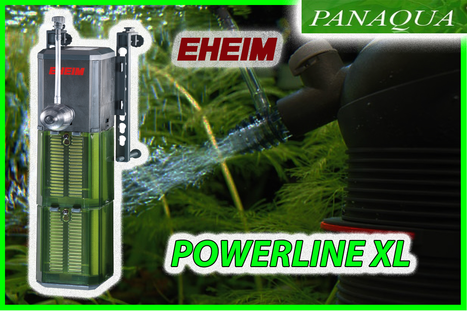 eheimpowerlinexl.jpg