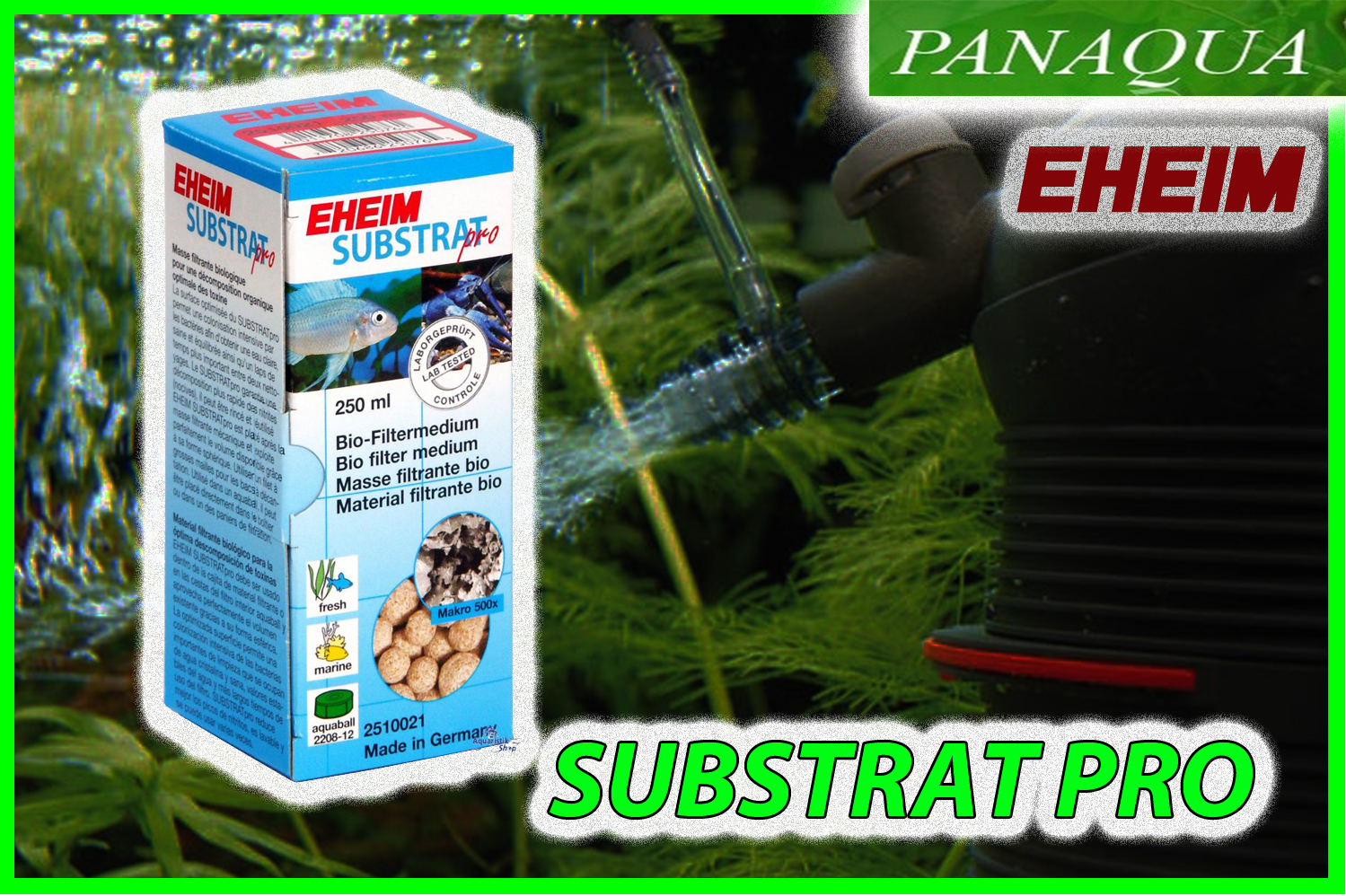 eheimsubstratpro250.jpeg