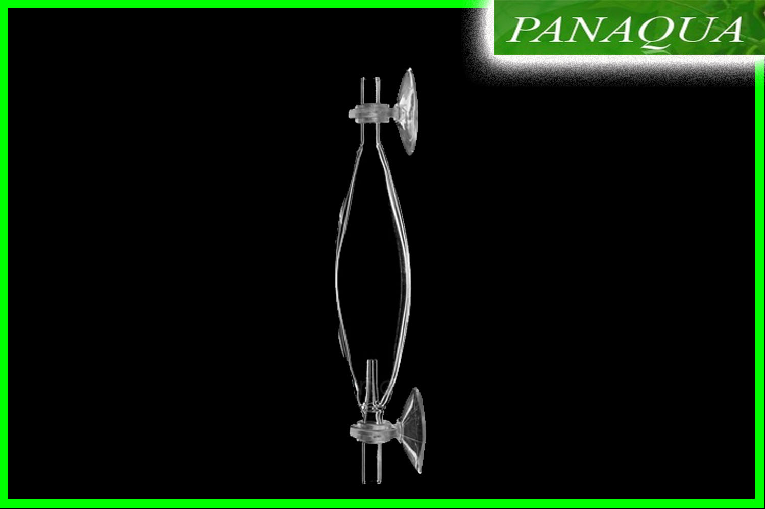 glasslicznik babelkowelipse.jpg