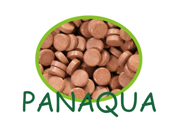 glopex bascitablet-przylepne.jpg