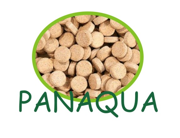 glopex dfprzylepne.jpg