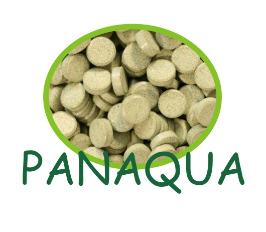 glopex spirulina10przyklejane.jpg