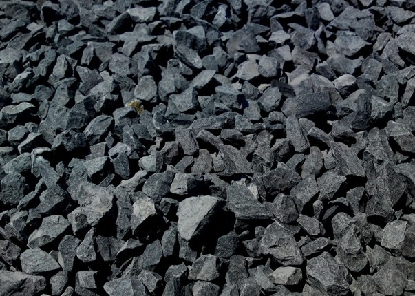 grysczarny gruby.jpg