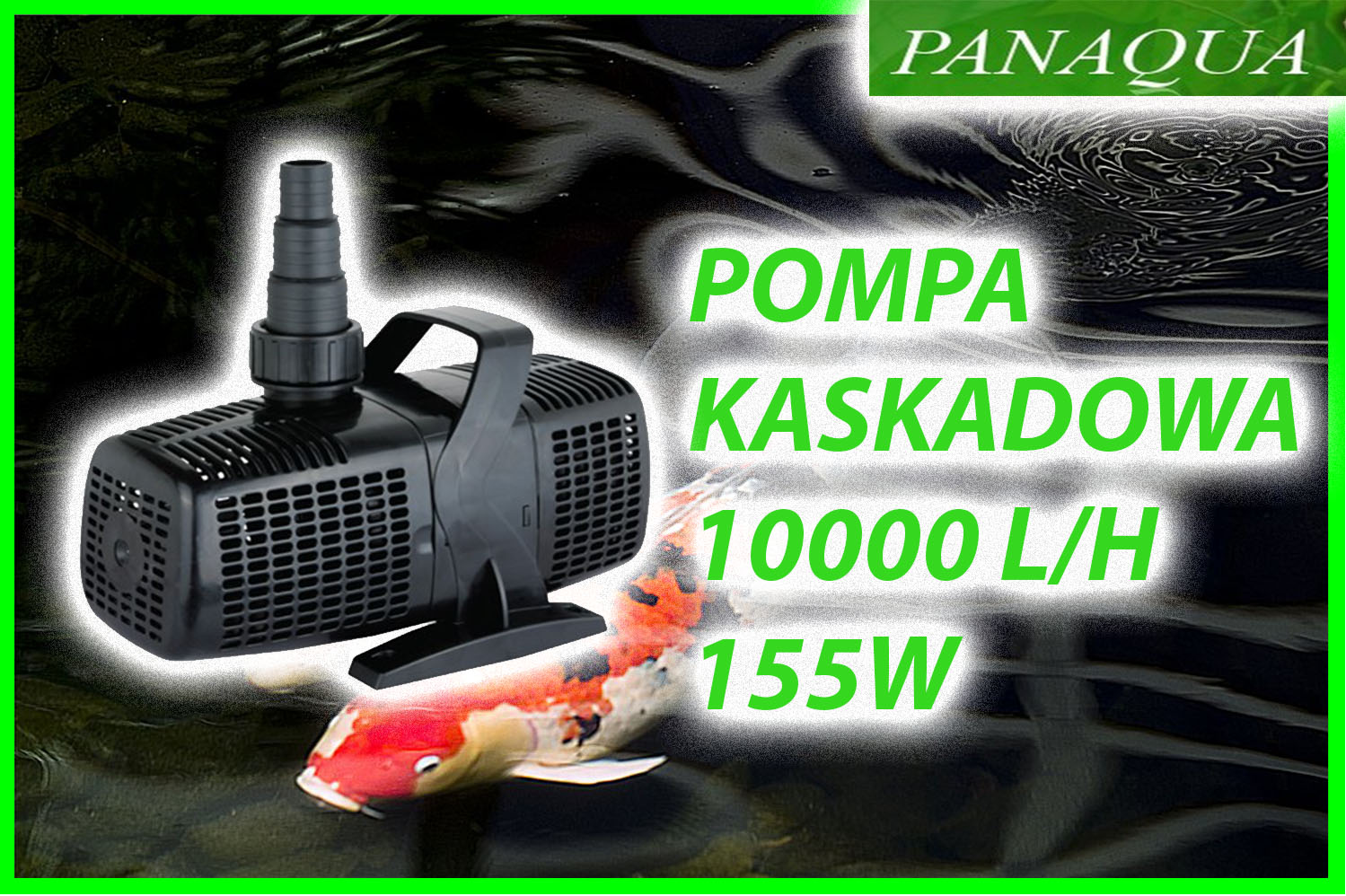 hanza cqp10000.jpg
