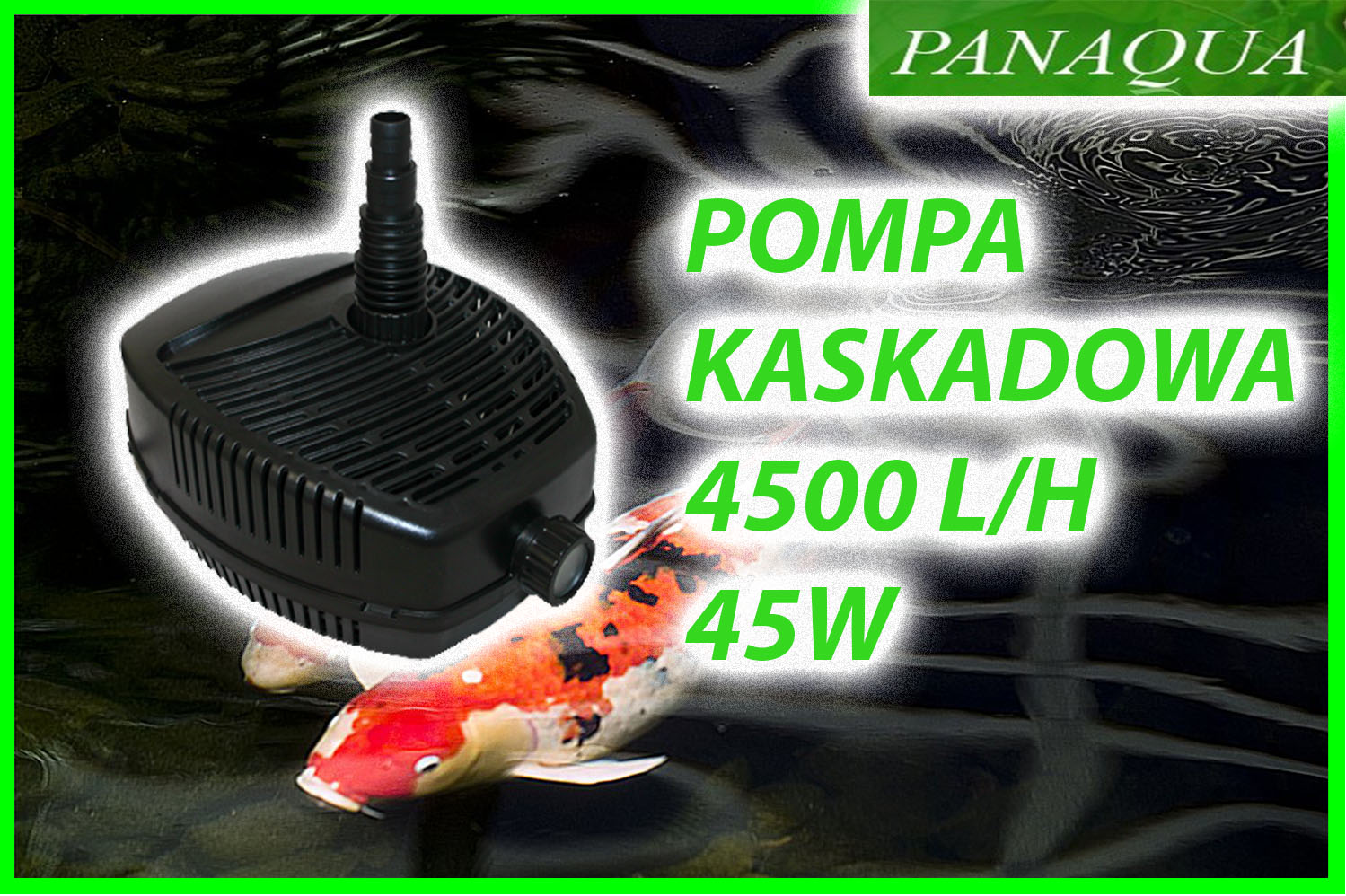 hanzacqp4500p.jpg