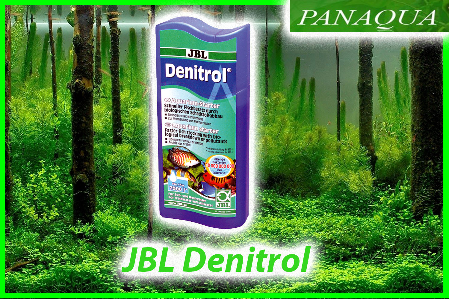 jbl denitrol1.jpg