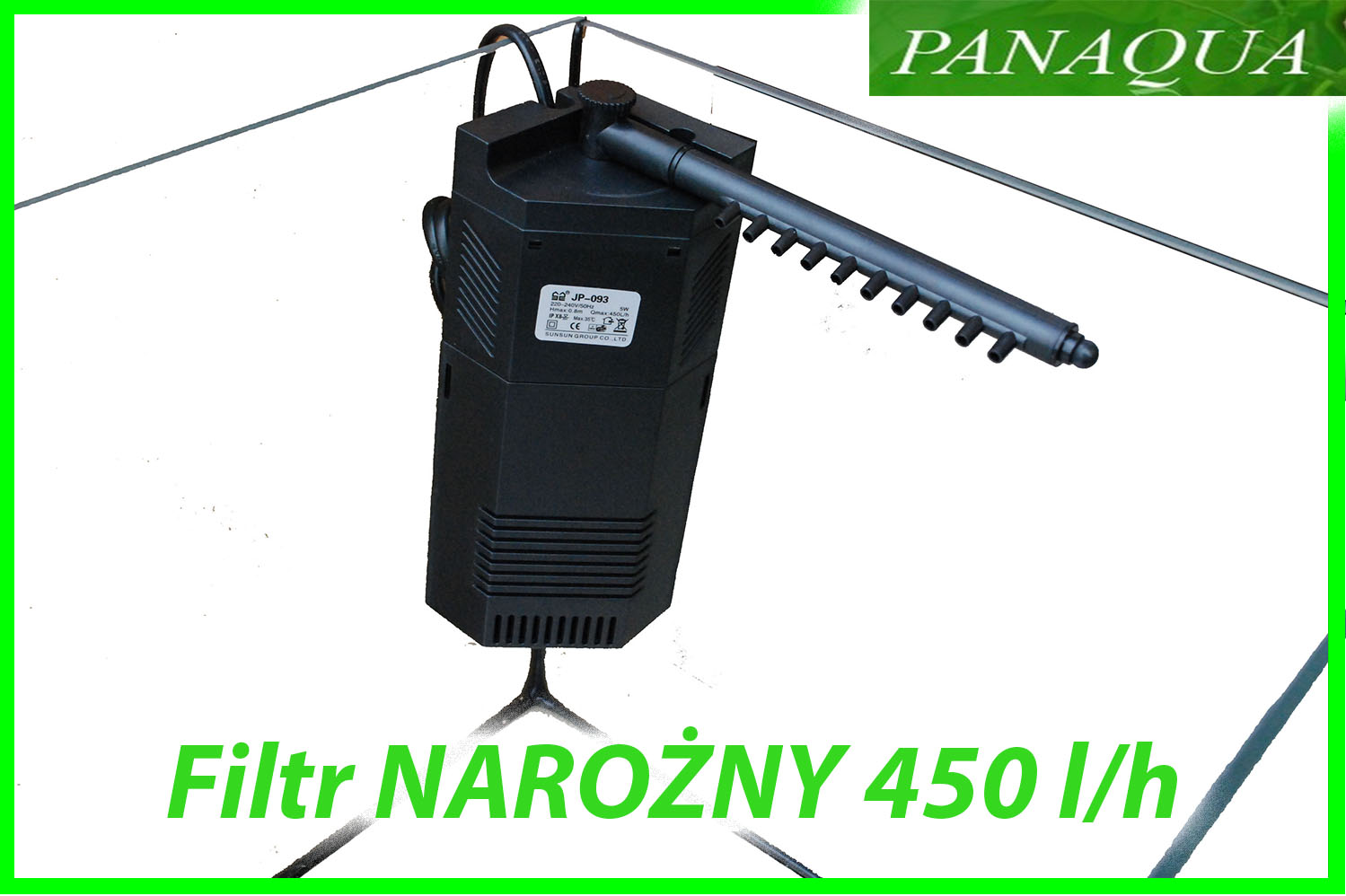 jp0932.JPG