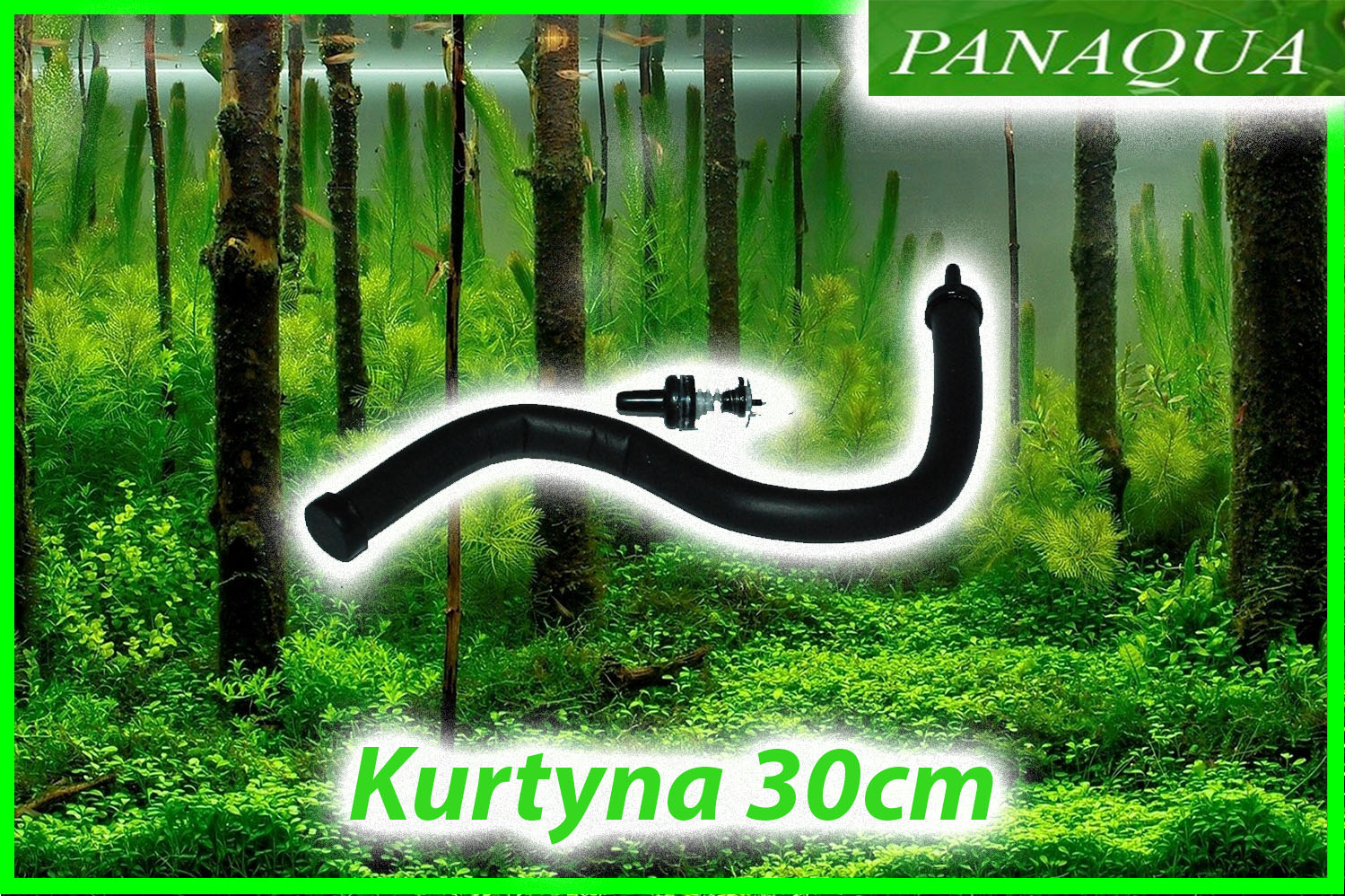 kurtyna 30cm.jpg