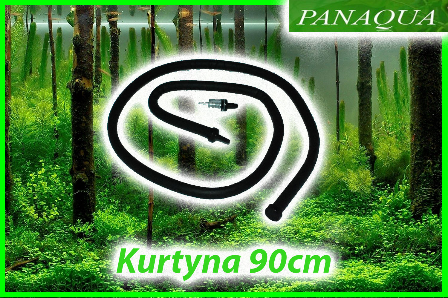 kurtyna 901cm.jpg